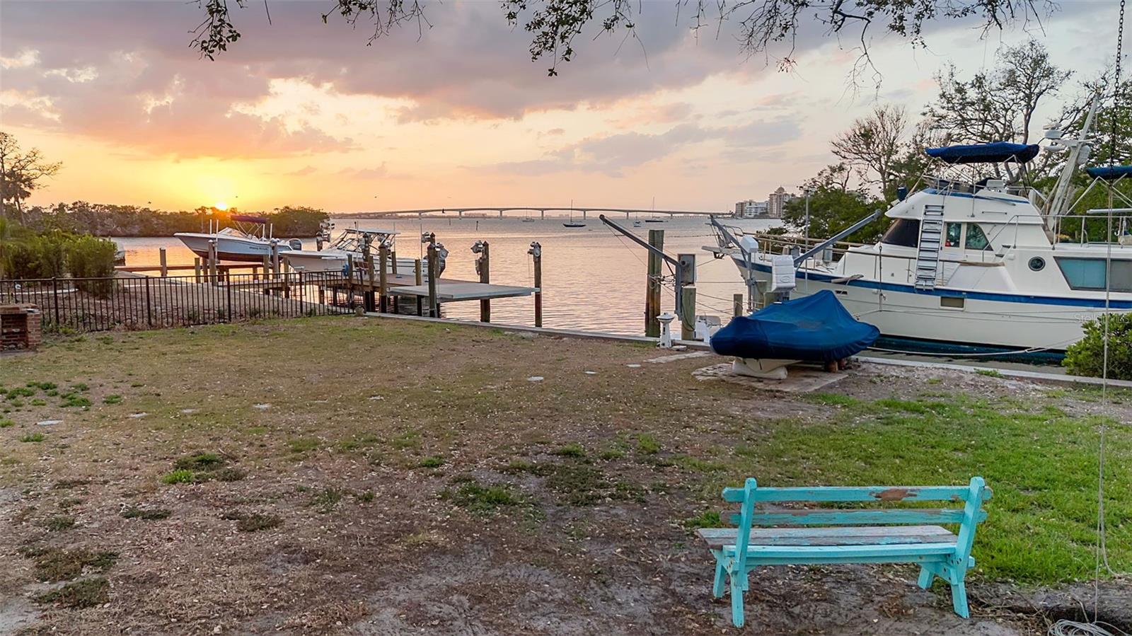 1479 BAY POINT DR — photo 29