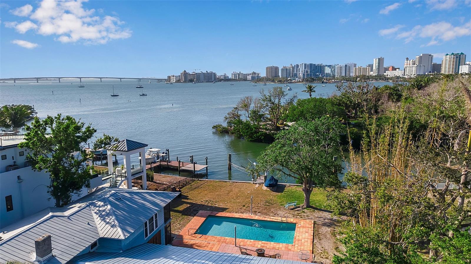 1479 BAY POINT DR — photo 12
