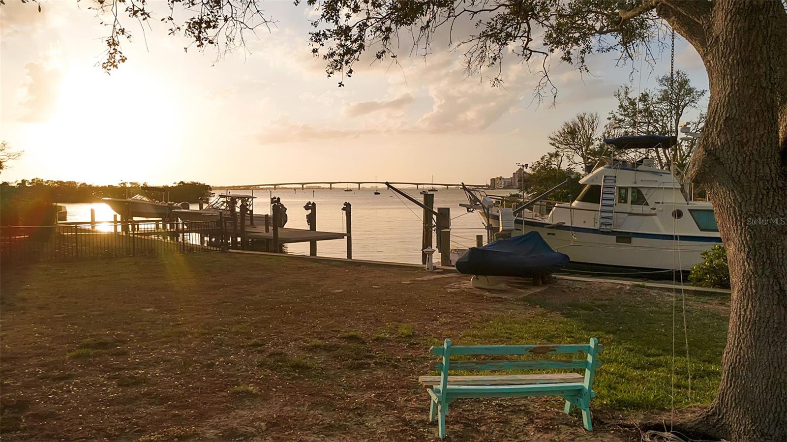 1479 BAY POINT DR — photo 27