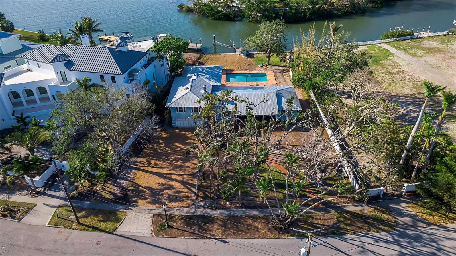 1479 BAY POINT DR — photo 18