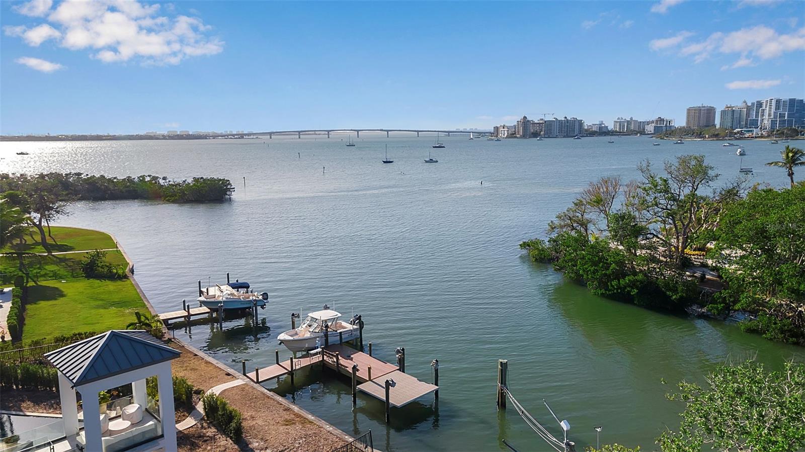 1479 BAY POINT DR — photo 13