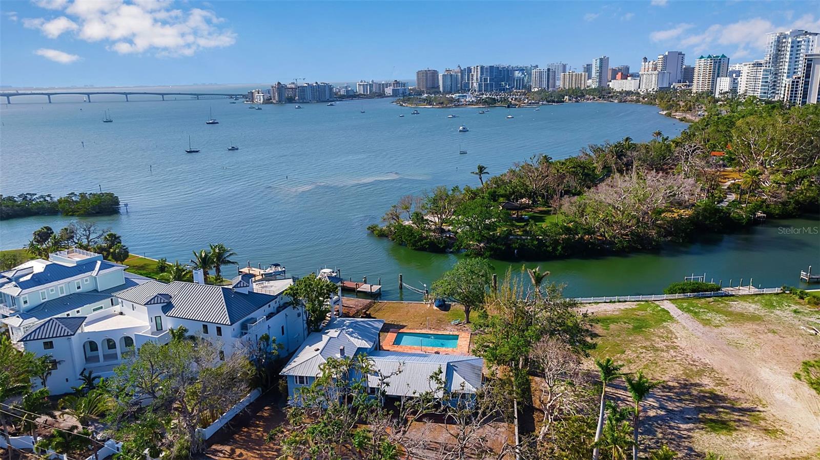 1479 BAY POINT DR — photo 4