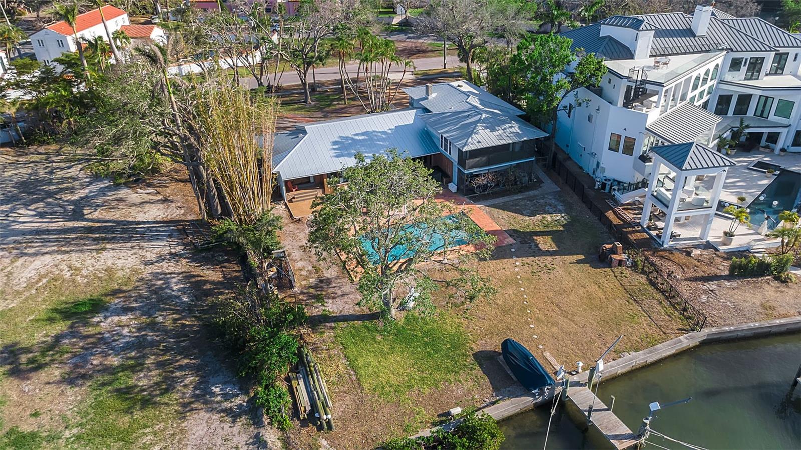 1479 BAY POINT DR — photo 20