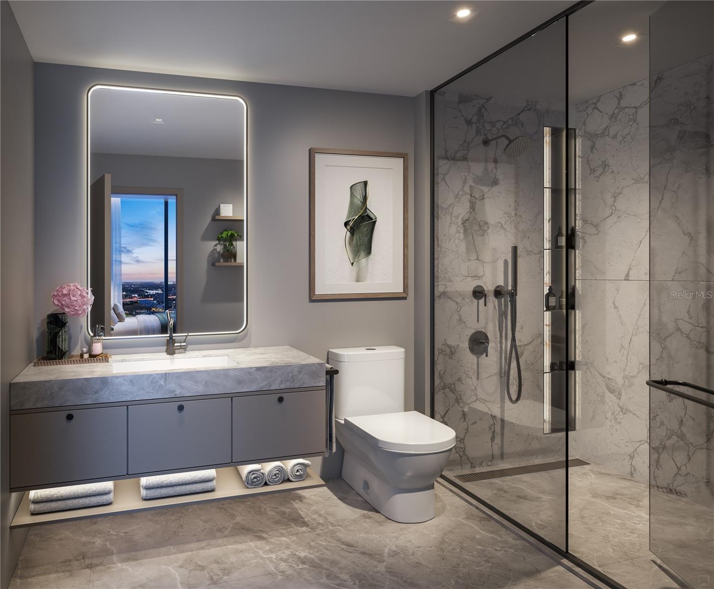 1101 E JACKSON ST — photo 11