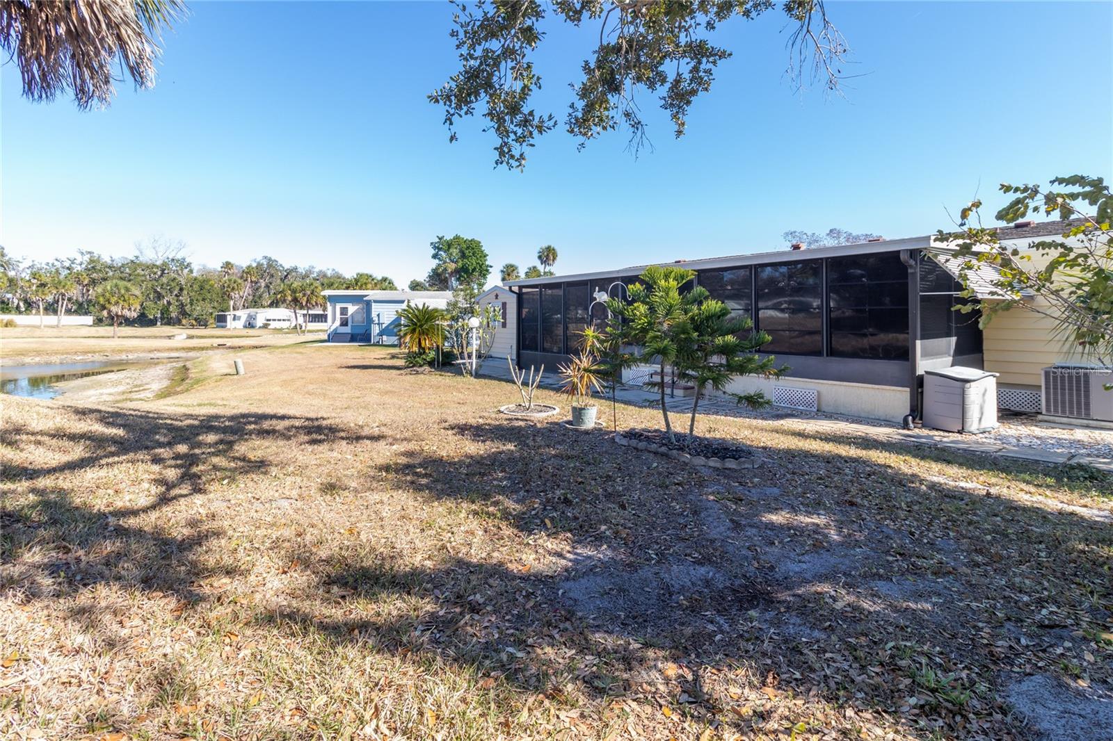 153 EGRET CIR — photo 12