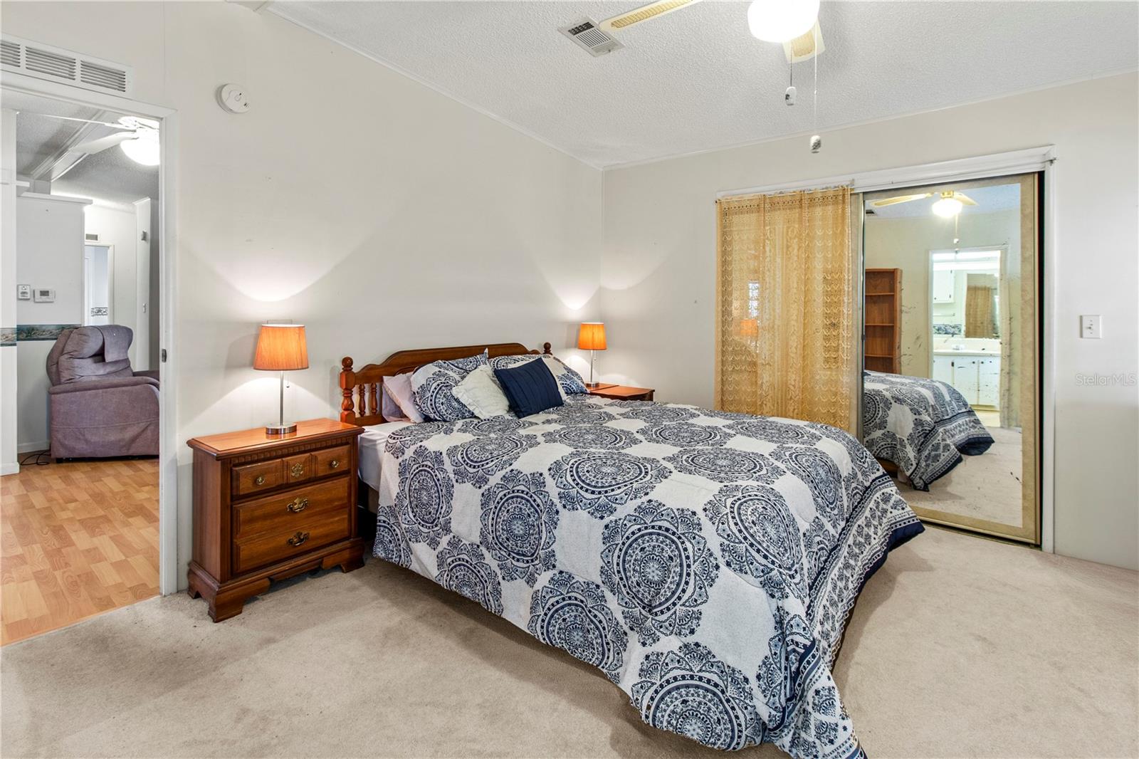 153 EGRET CIR — photo 36
