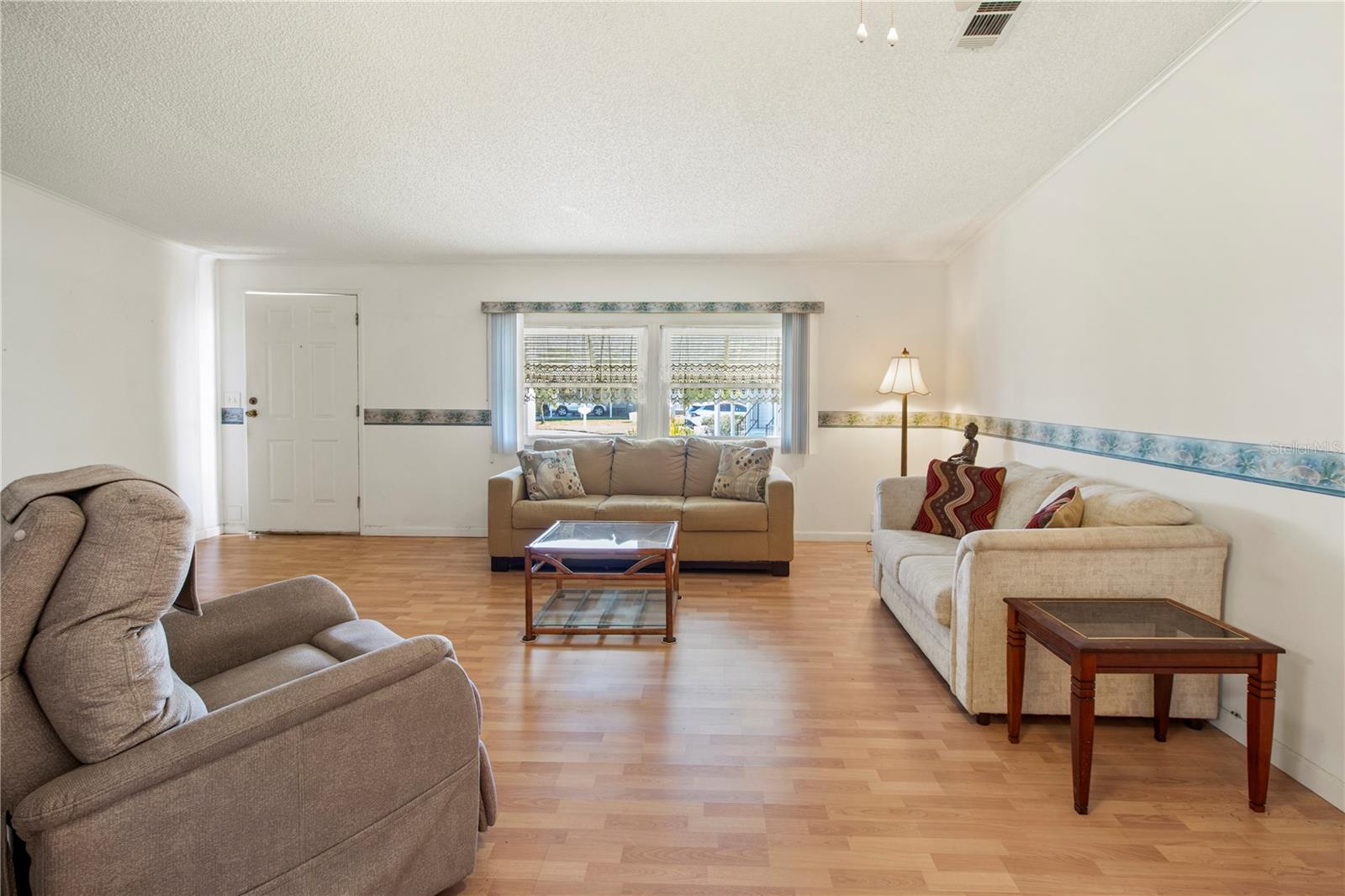 153 EGRET CIR — photo 16