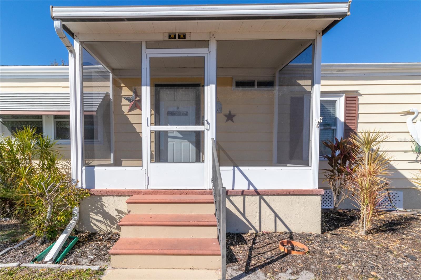 153 EGRET CIR — photo 2
