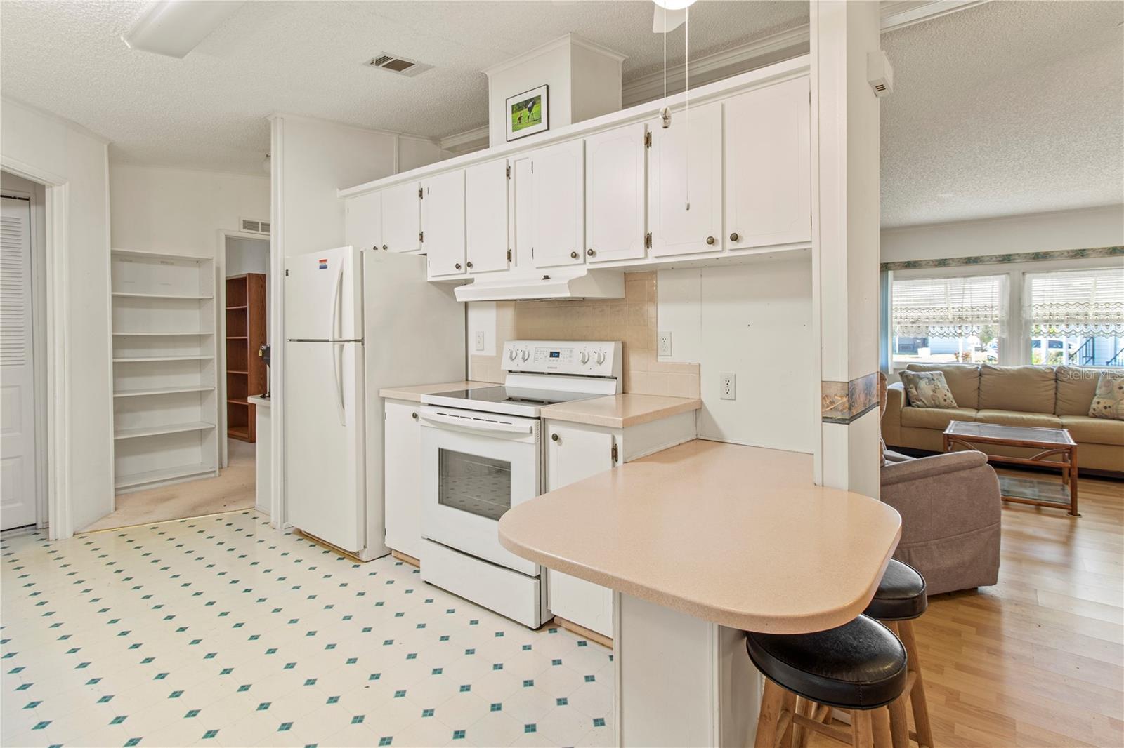 153 EGRET CIR — photo 22