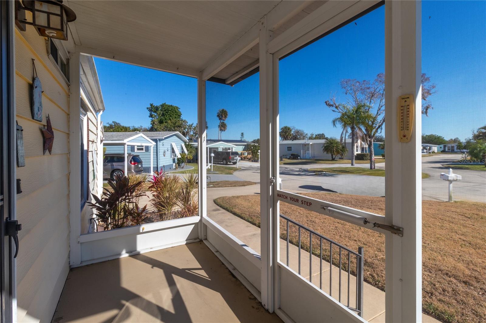 153 EGRET CIR — photo 6