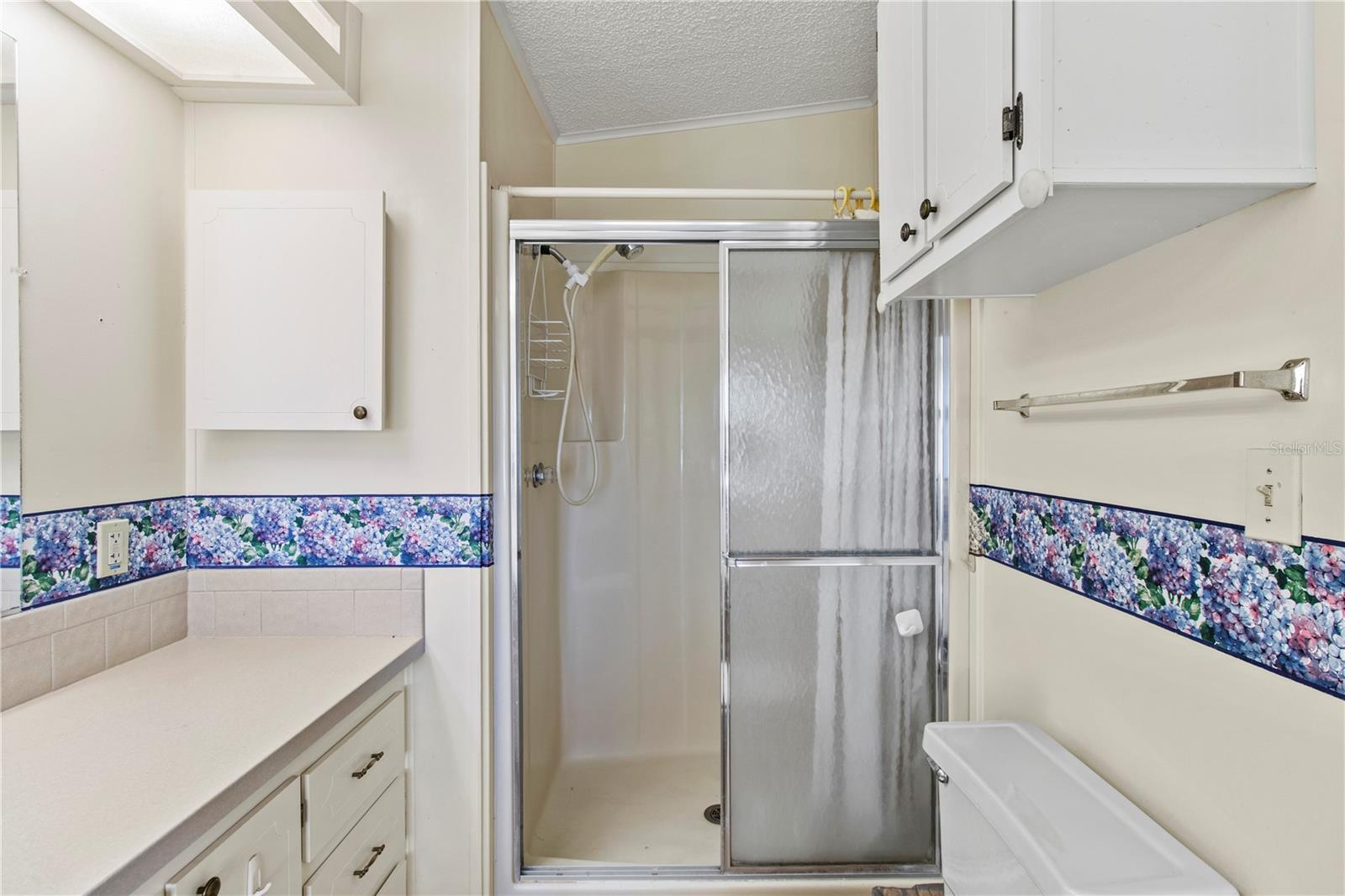 153 EGRET CIR — photo 39