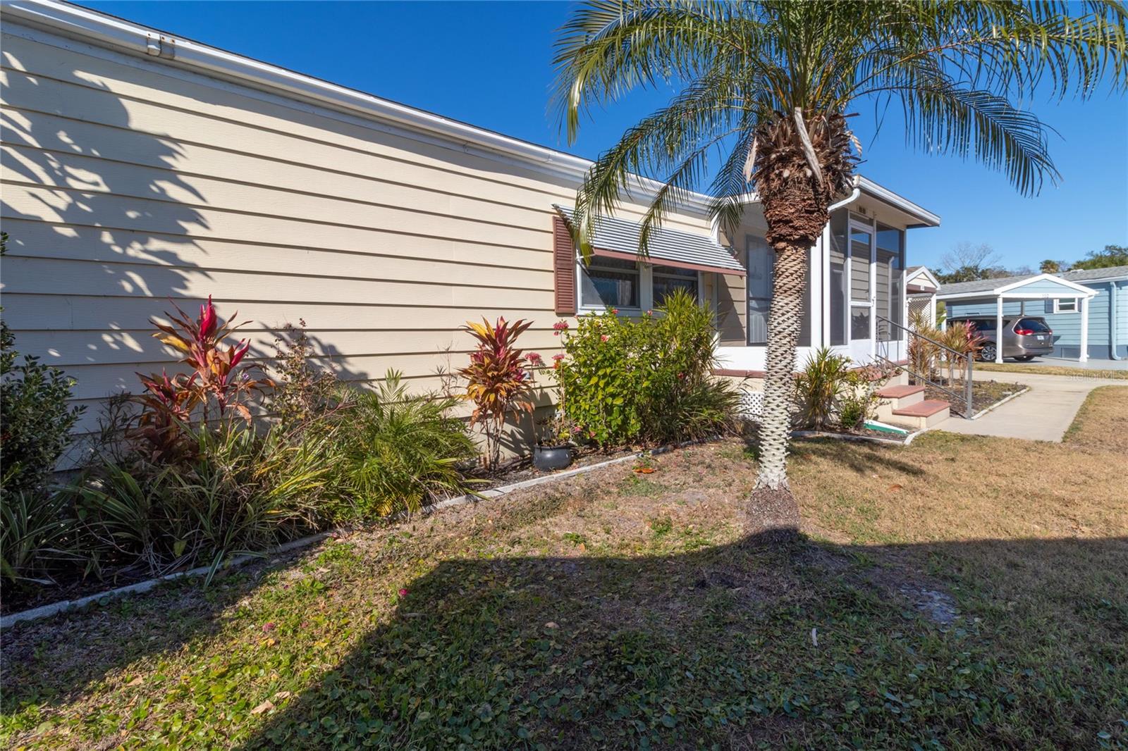 153 EGRET CIR — photo 8
