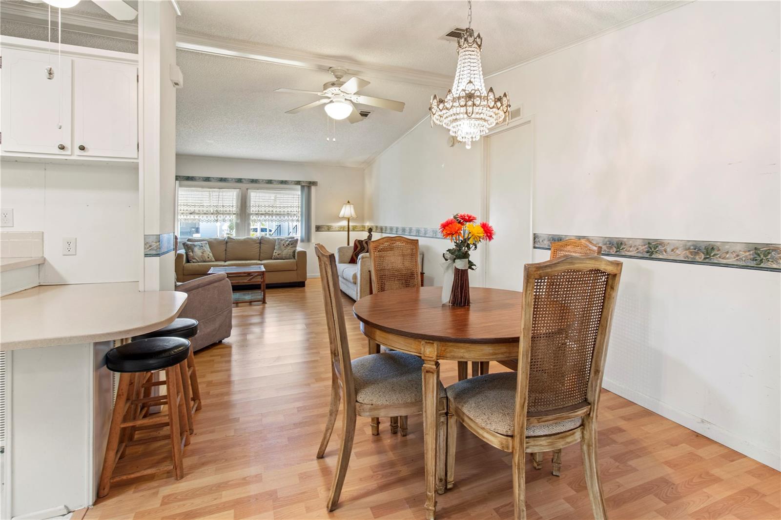 153 EGRET CIR — photo 19