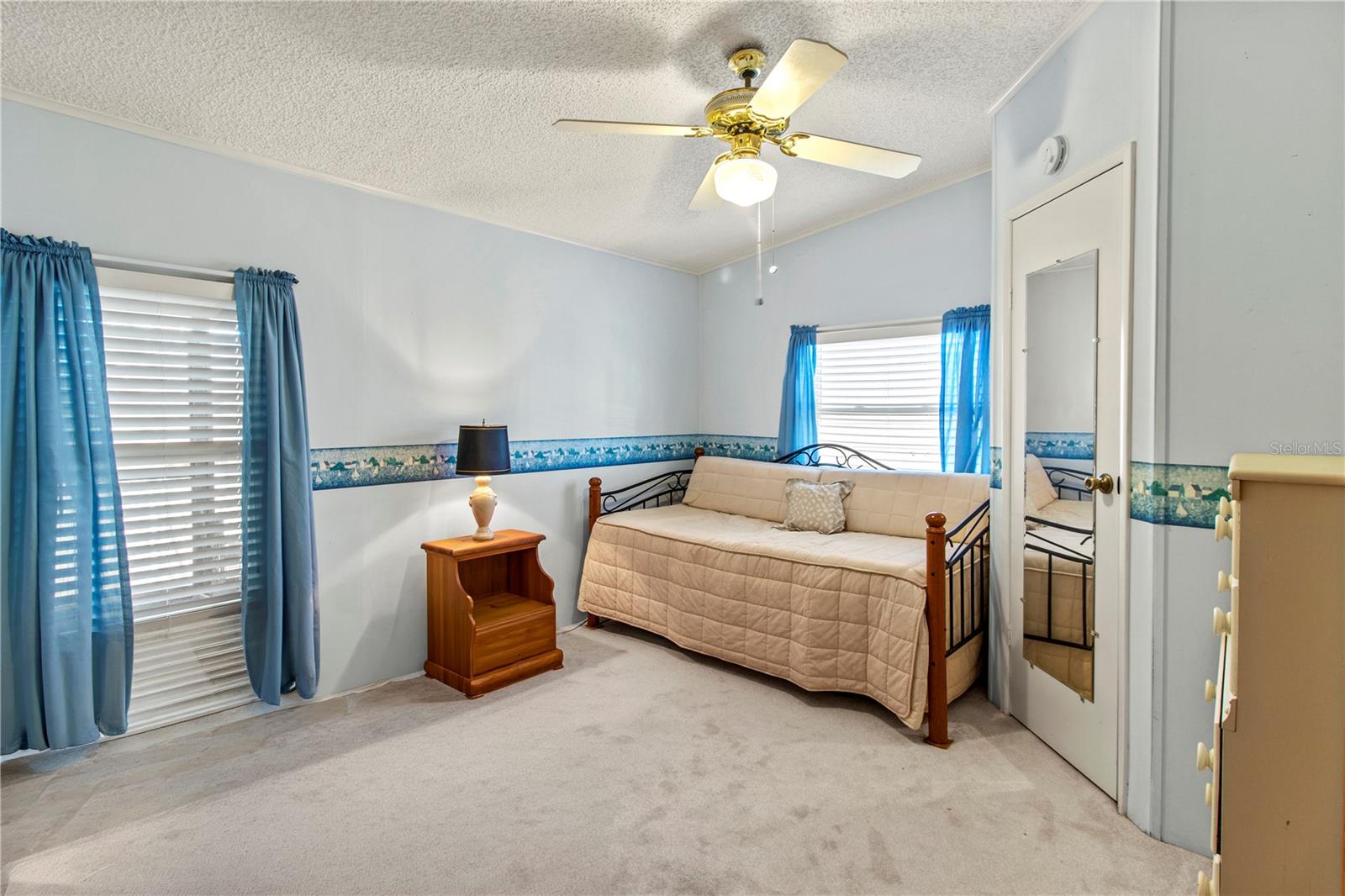 153 EGRET CIR — photo 34
