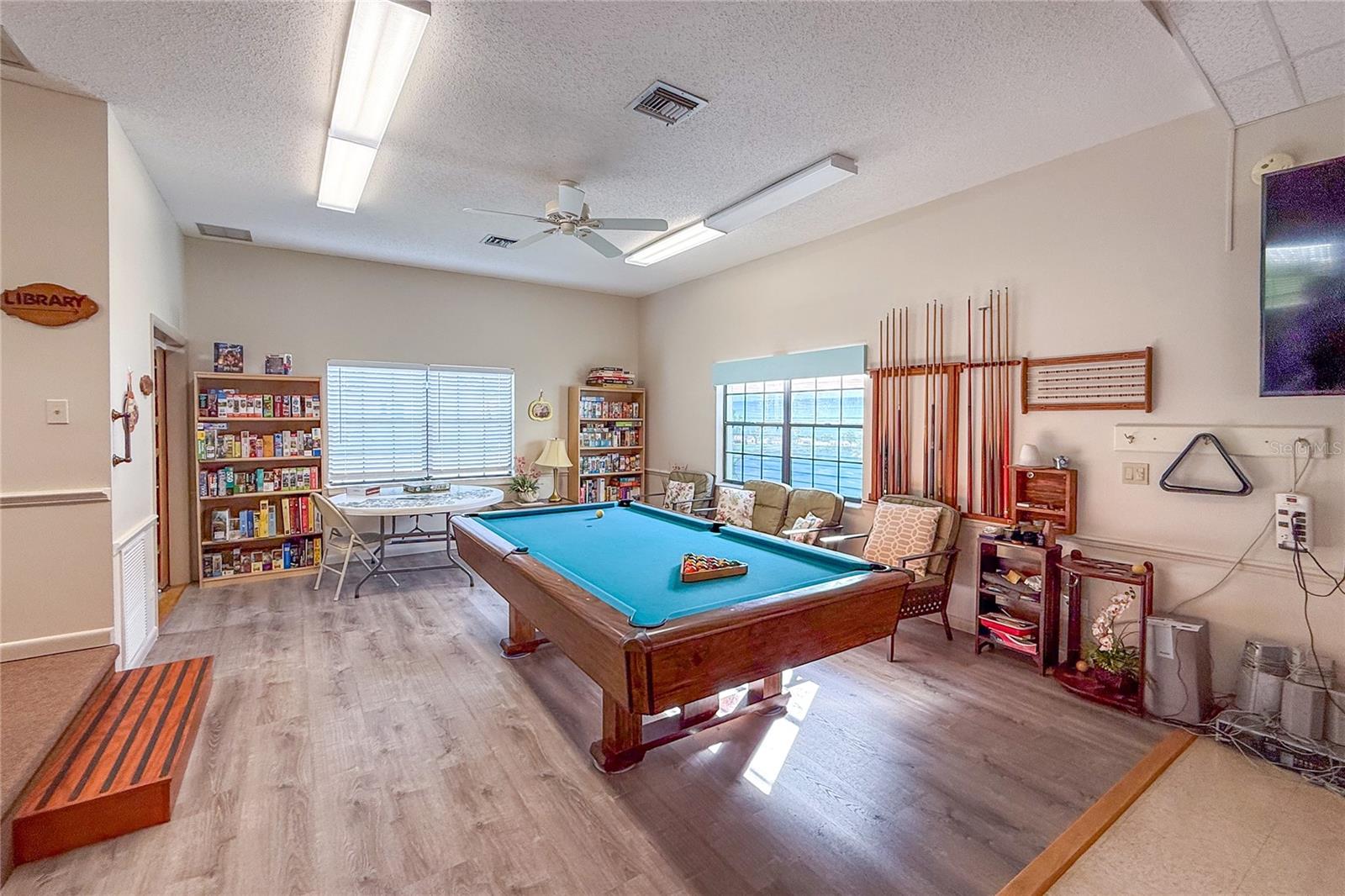153 EGRET CIR — photo 48