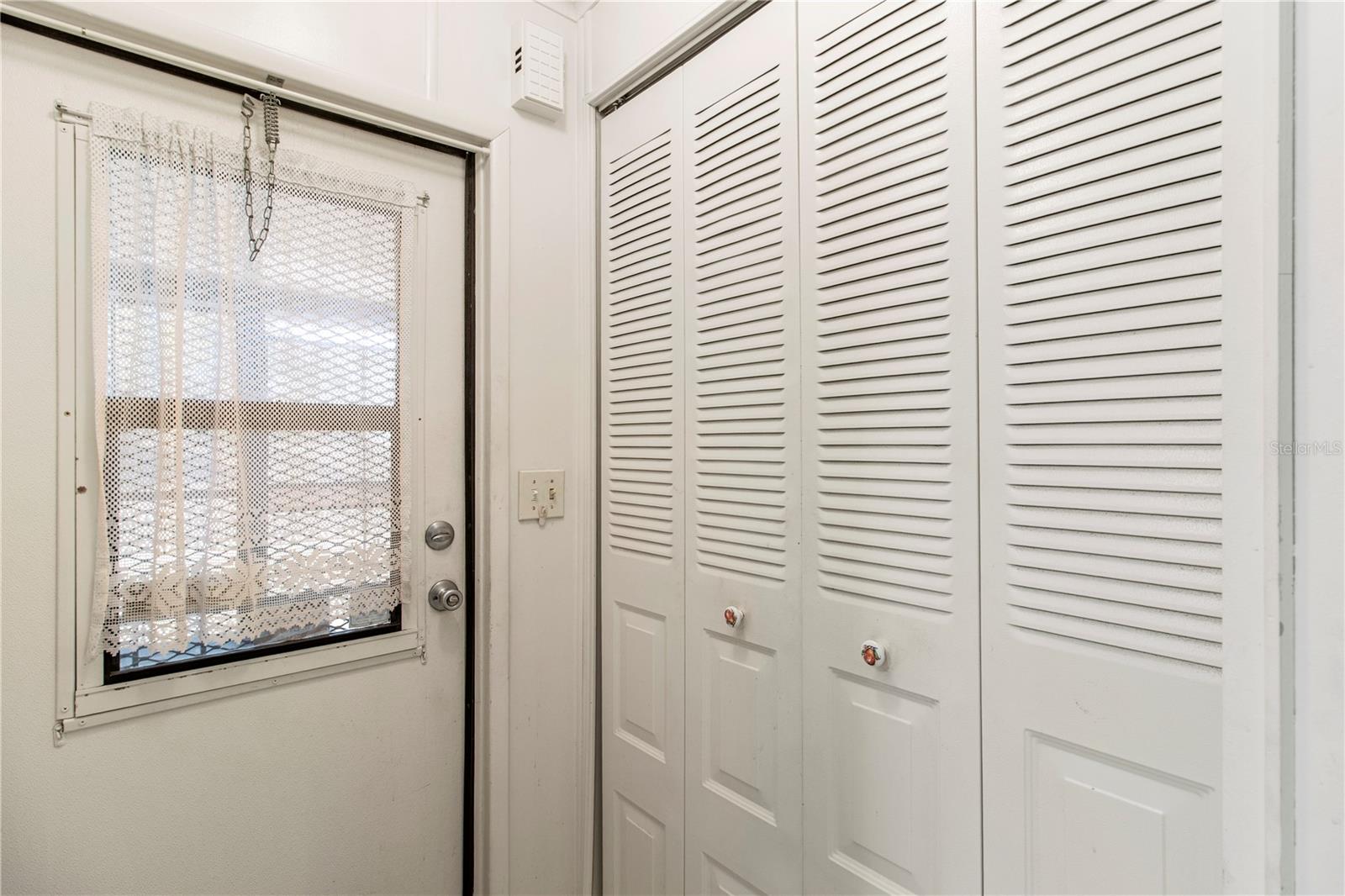 153 EGRET CIR — photo 27