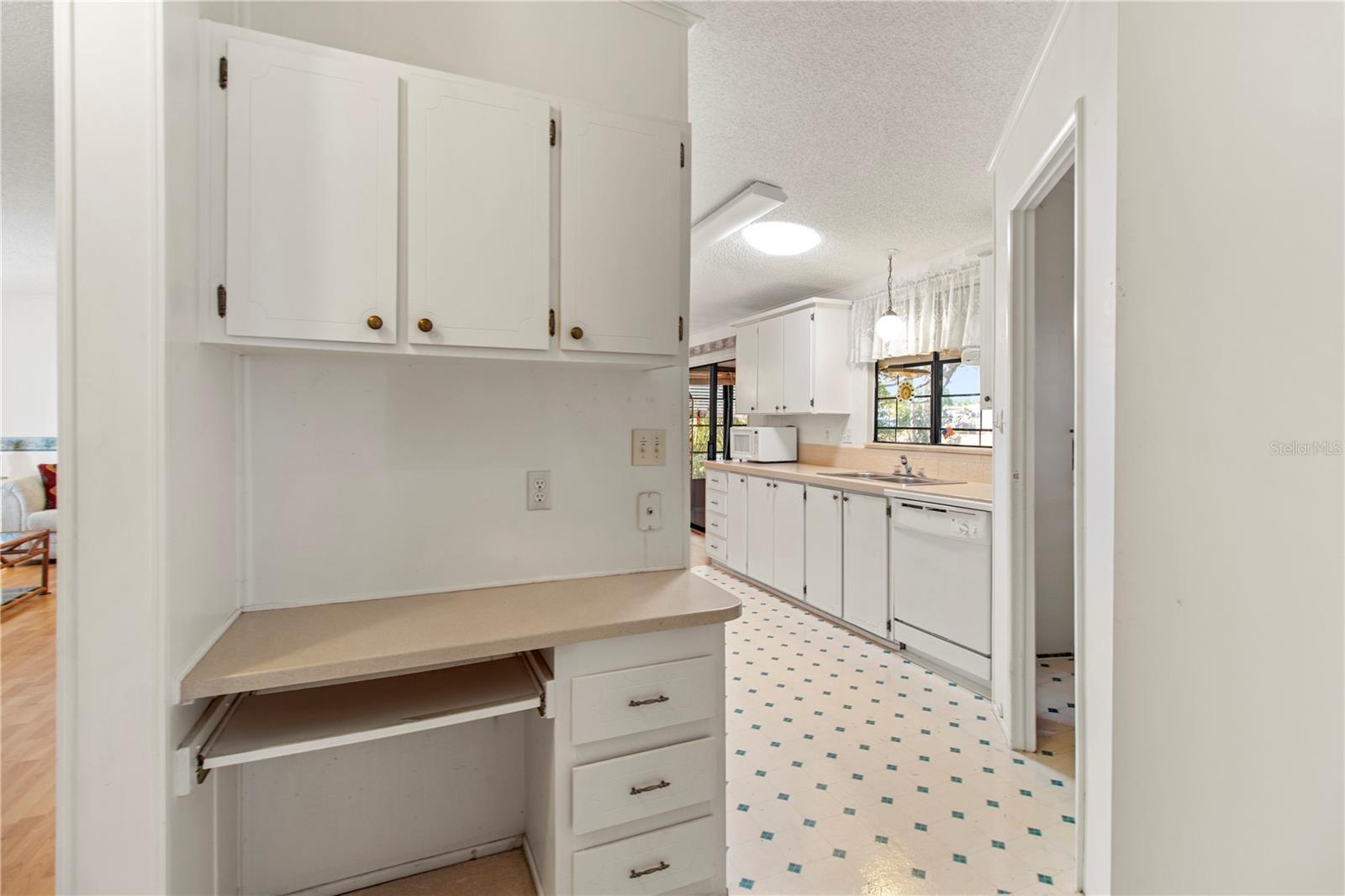 153 EGRET CIR — photo 26