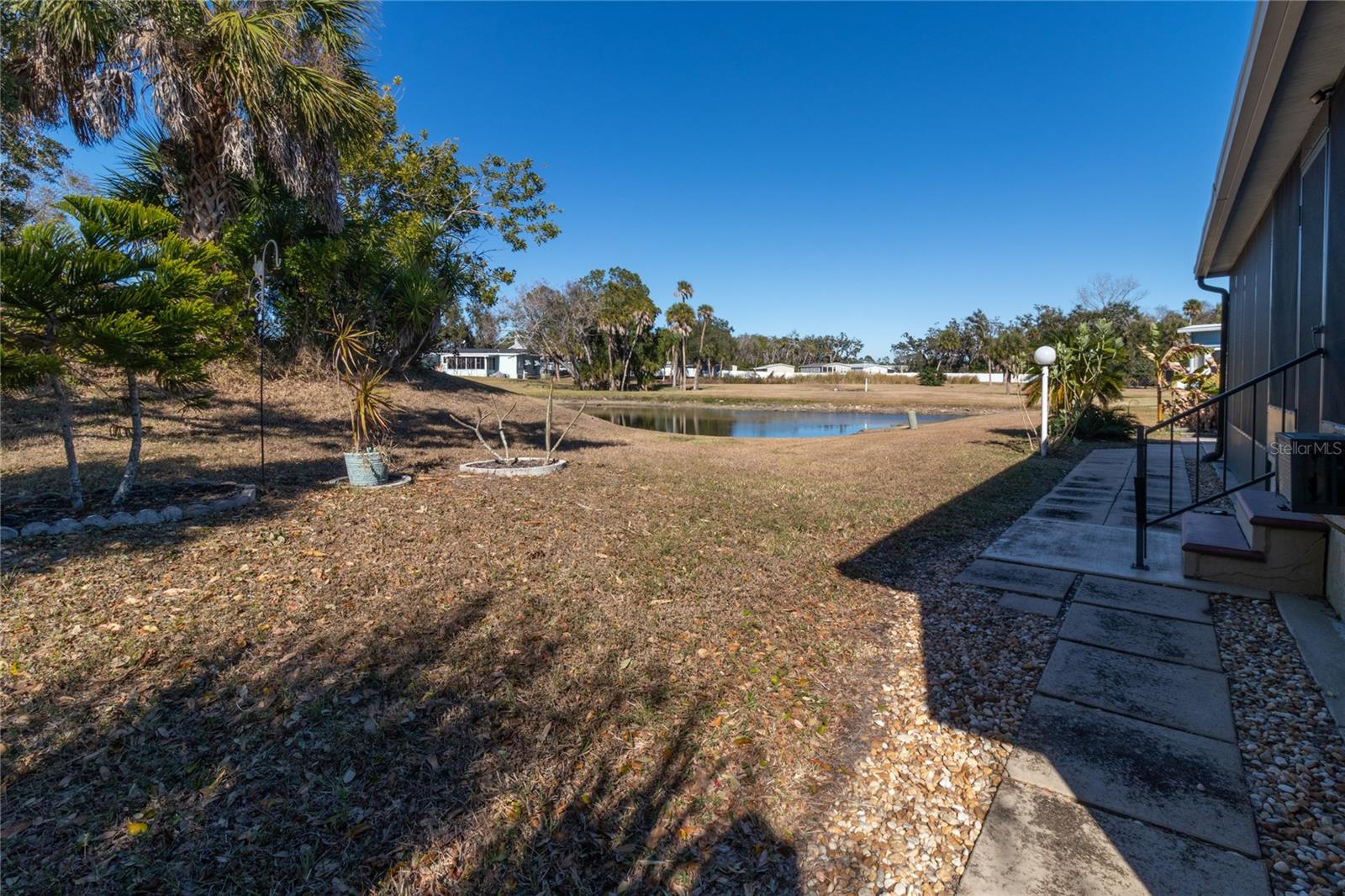 153 EGRET CIR — photo 11