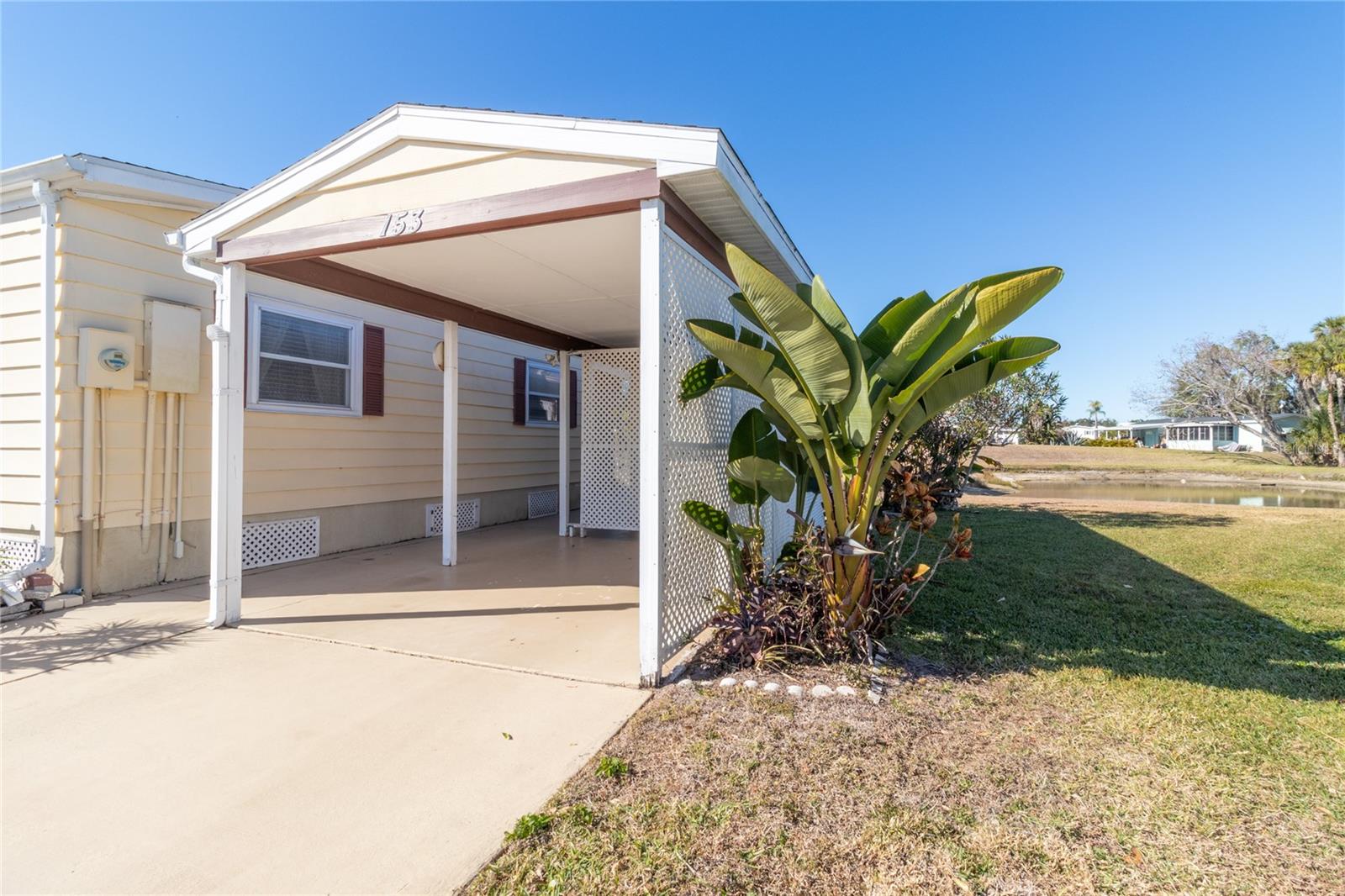 153 EGRET CIR — photo 4