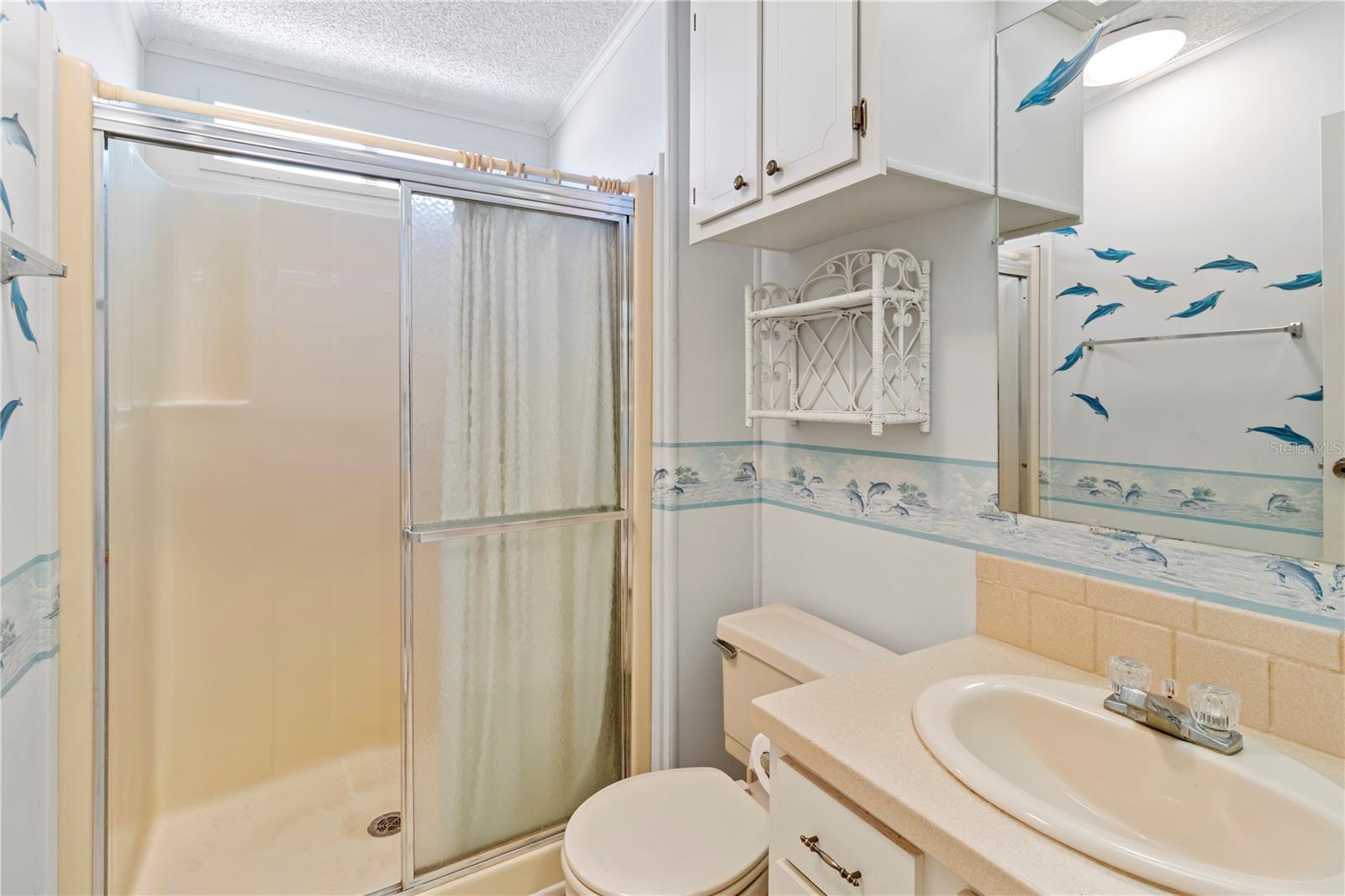 153 EGRET CIR — photo 33