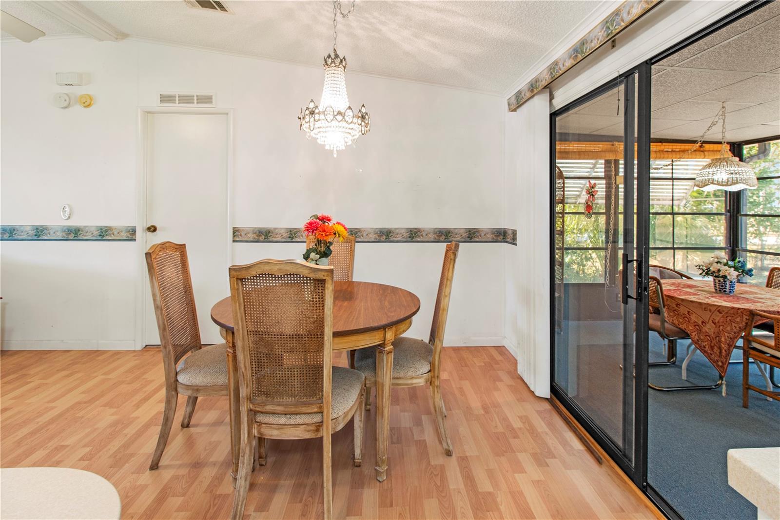 153 EGRET CIR — photo 21