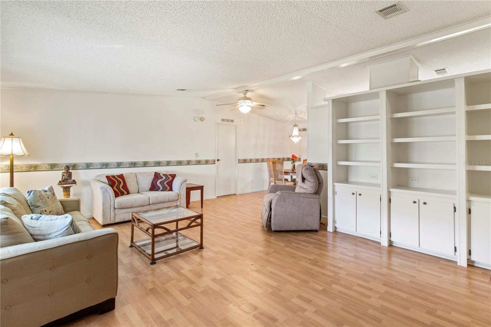 153 EGRET CIR — photo 17
