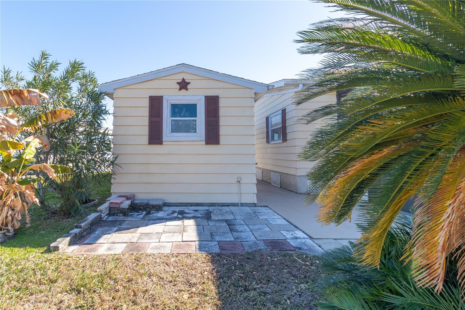 153 EGRET CIR — photo 10
