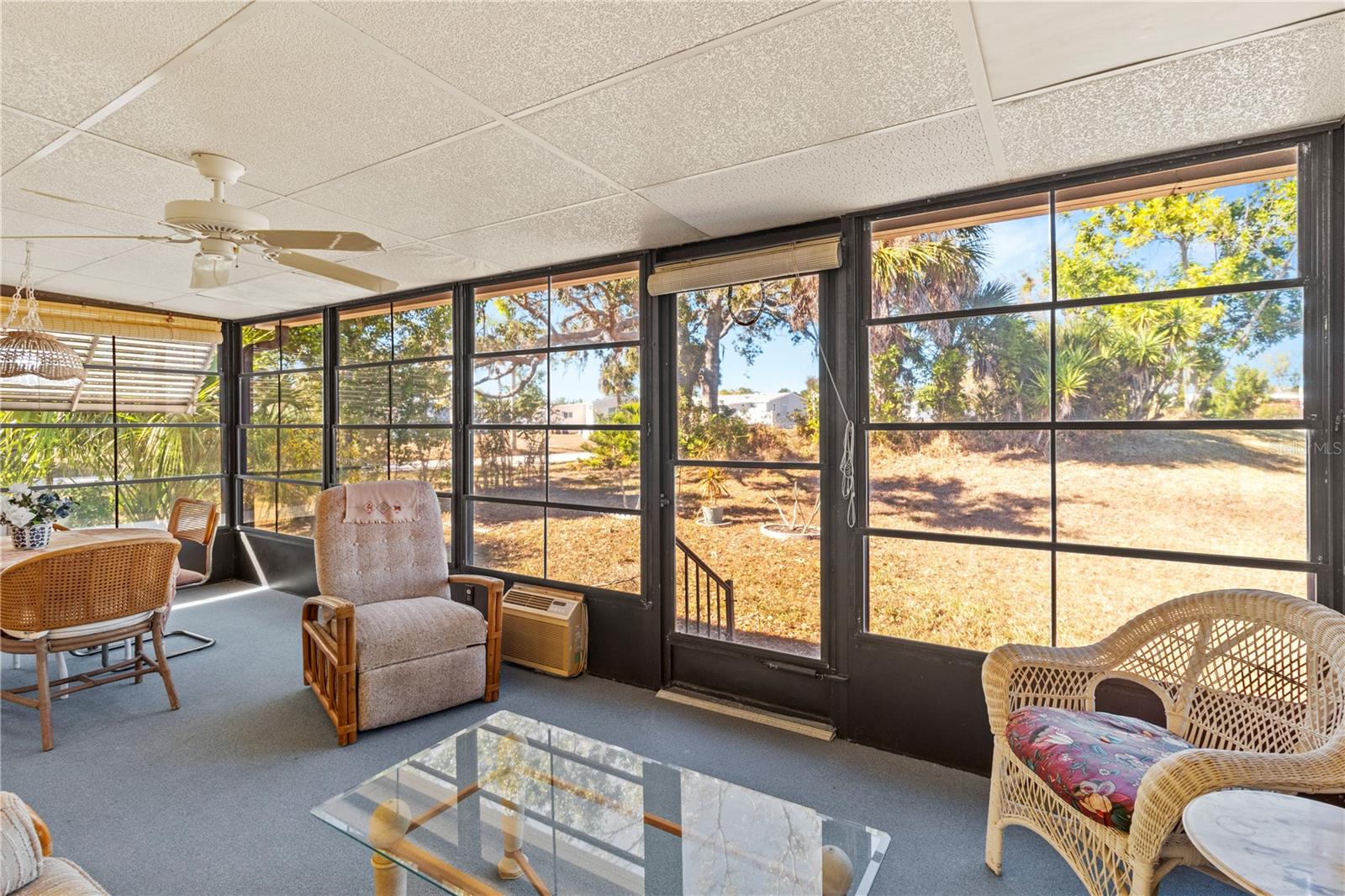 153 EGRET CIR — photo 31