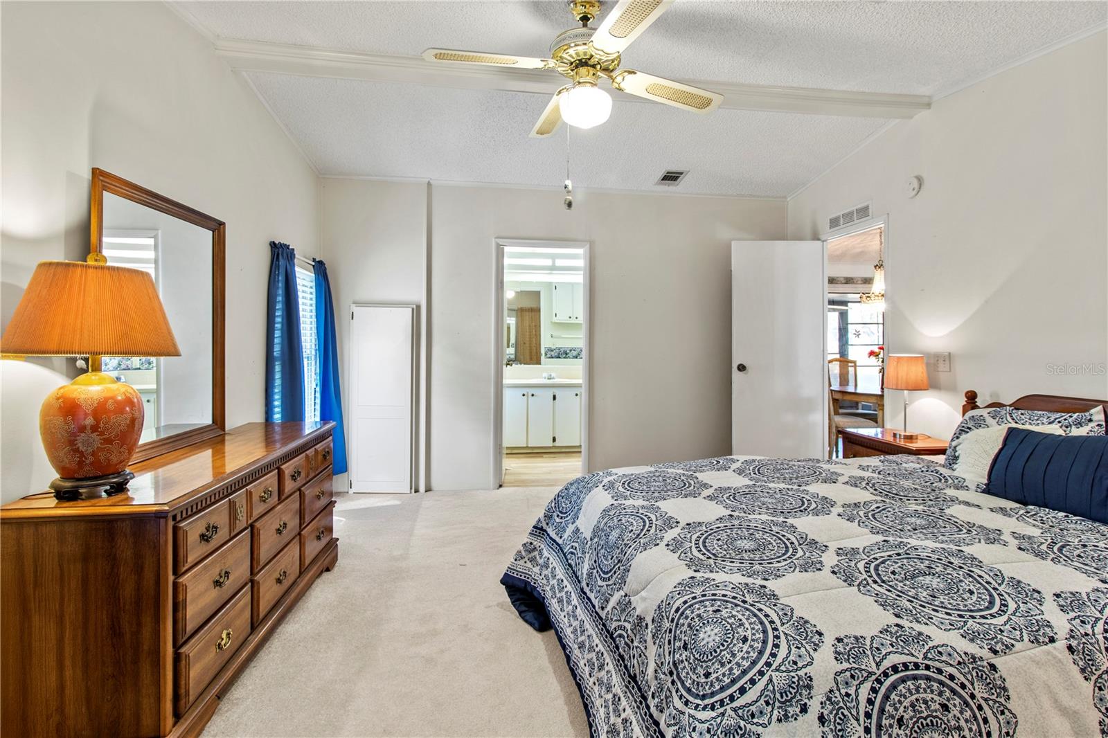 153 EGRET CIR — photo 37