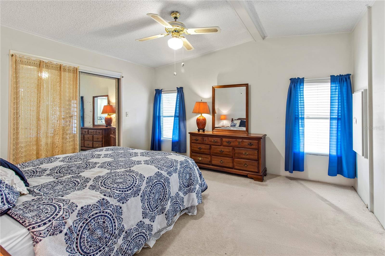 153 EGRET CIR — photo 35