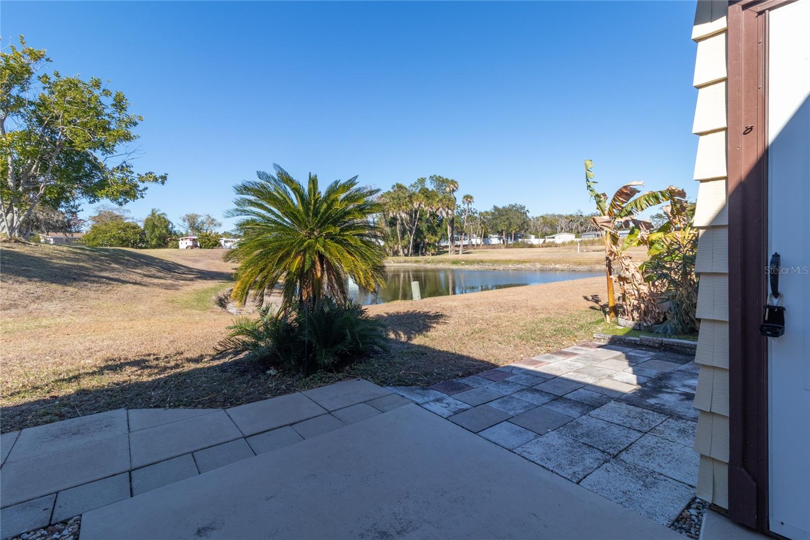 153 EGRET CIR — photo 9