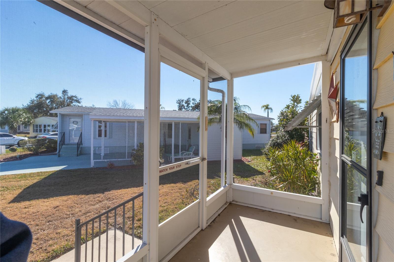 153 EGRET CIR — photo 7