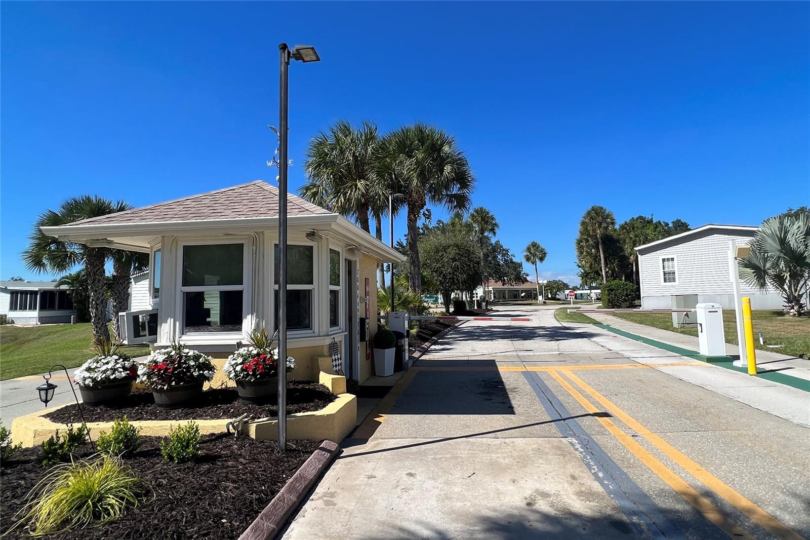 153 EGRET CIR — photo 43