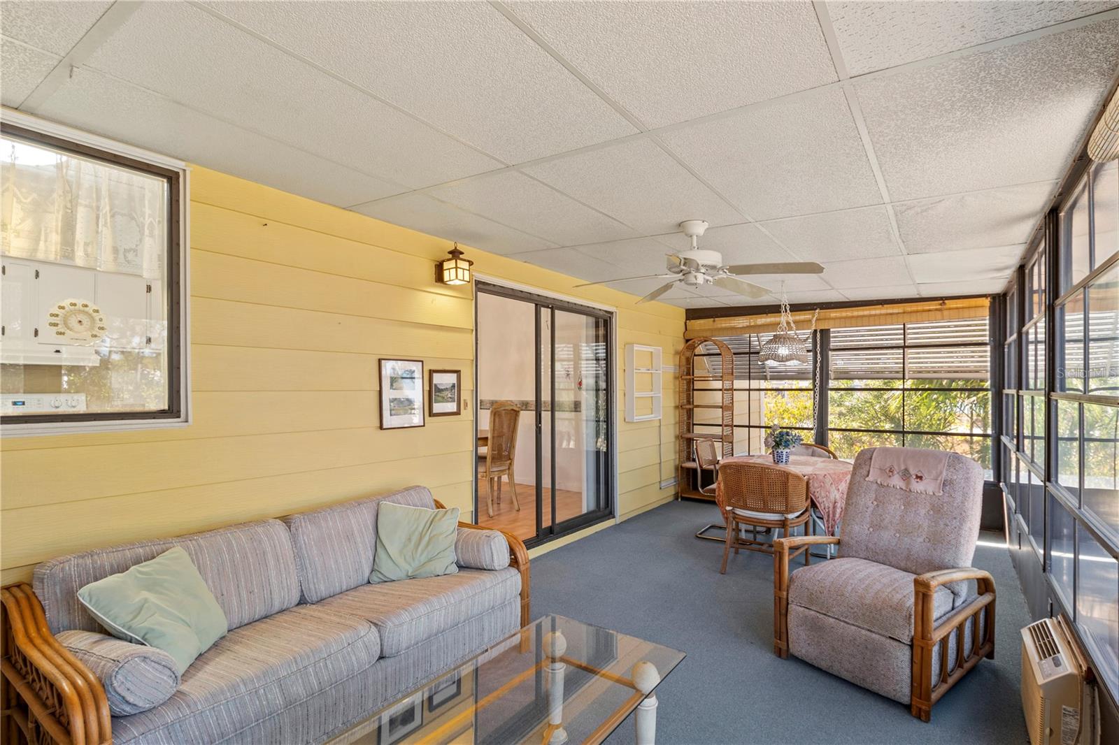 153 EGRET CIR — photo 30