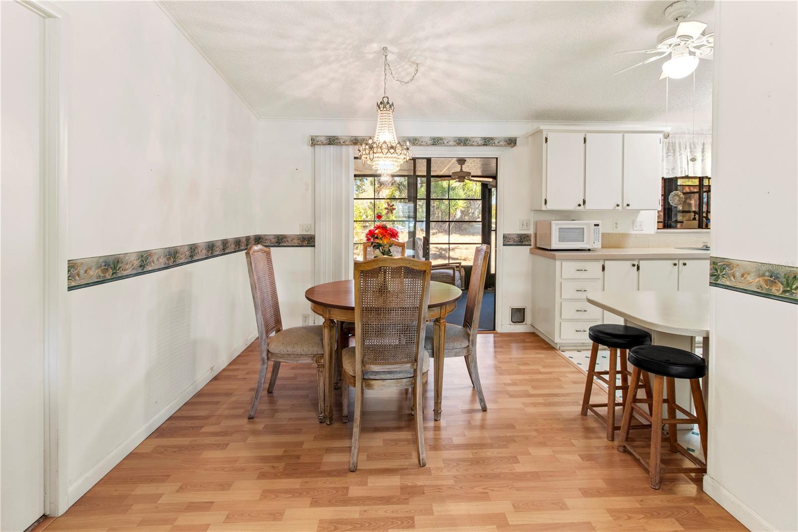 153 EGRET CIR — photo 20
