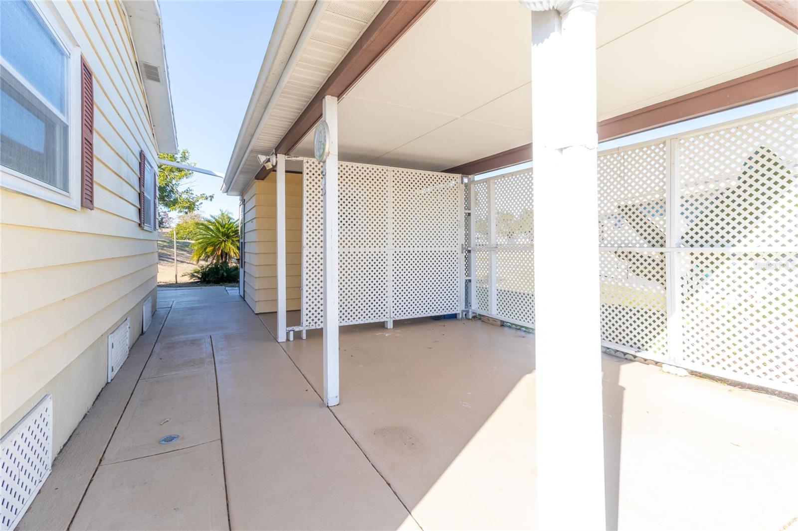 153 EGRET CIR — photo 5