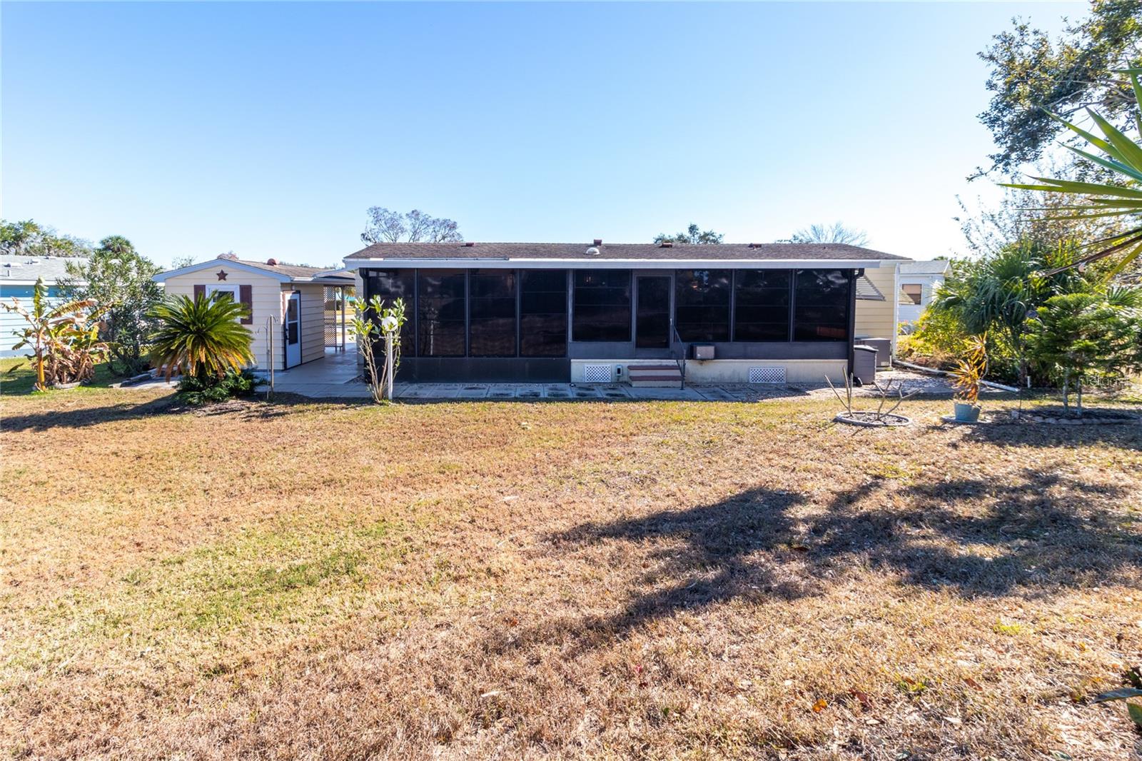 153 EGRET CIR — photo 13
