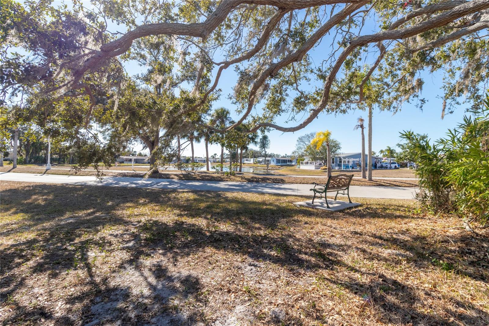 153 EGRET CIR — photo 14