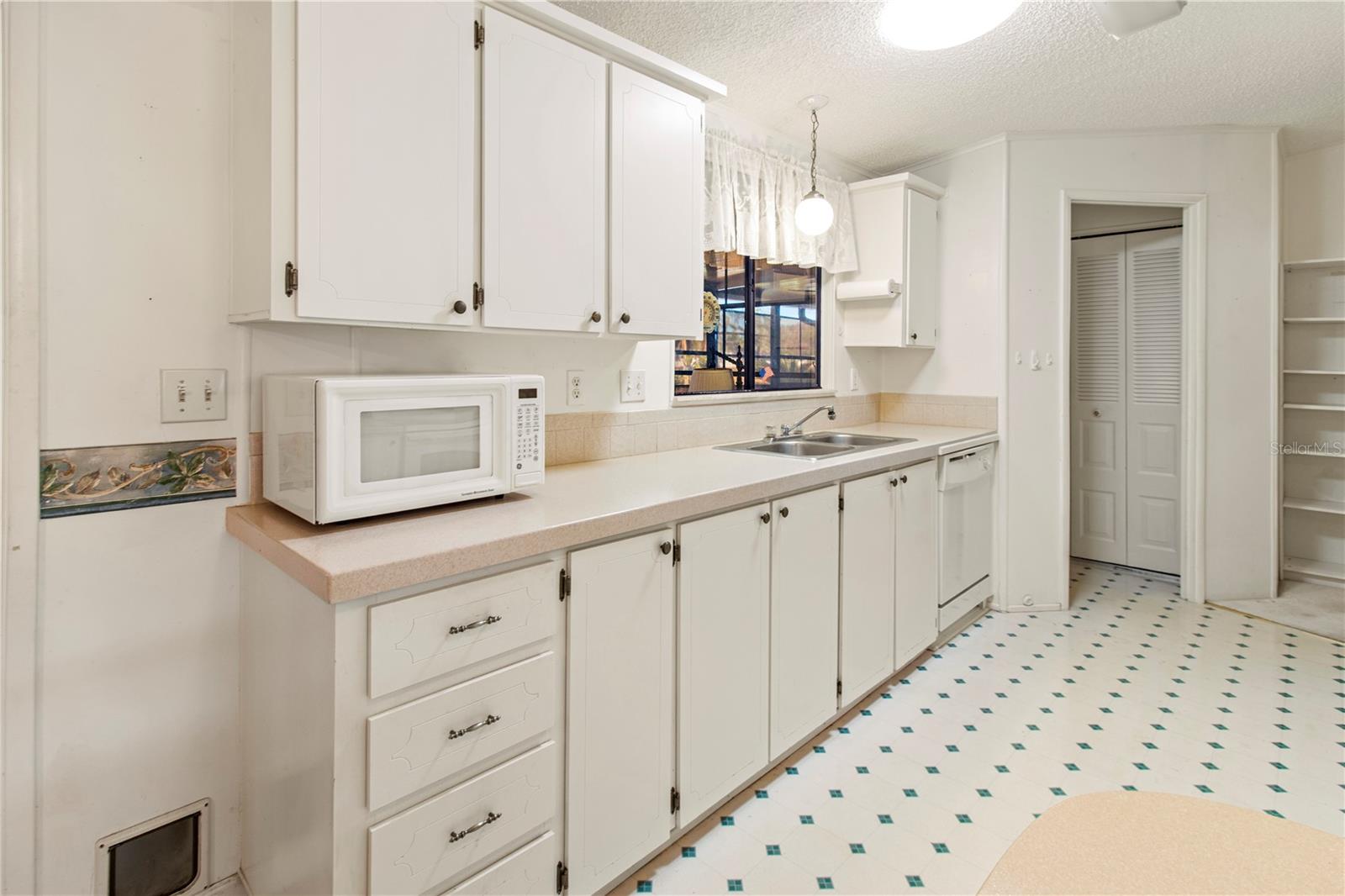 153 EGRET CIR — photo 23