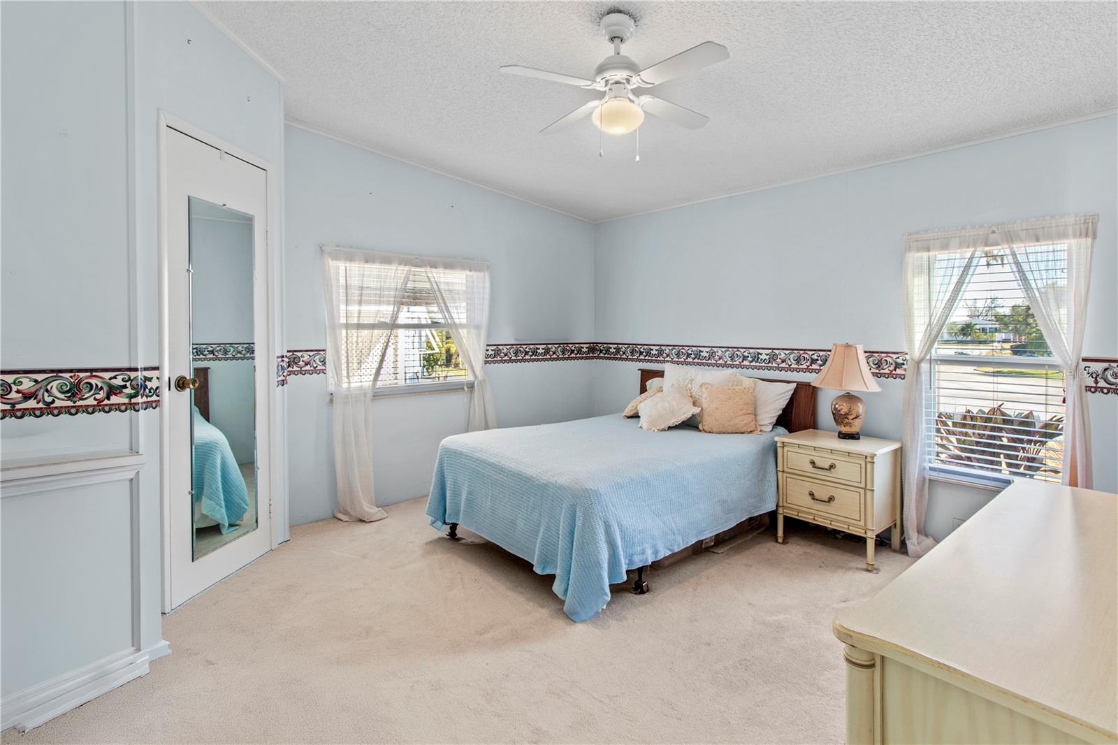 153 EGRET CIR — photo 32