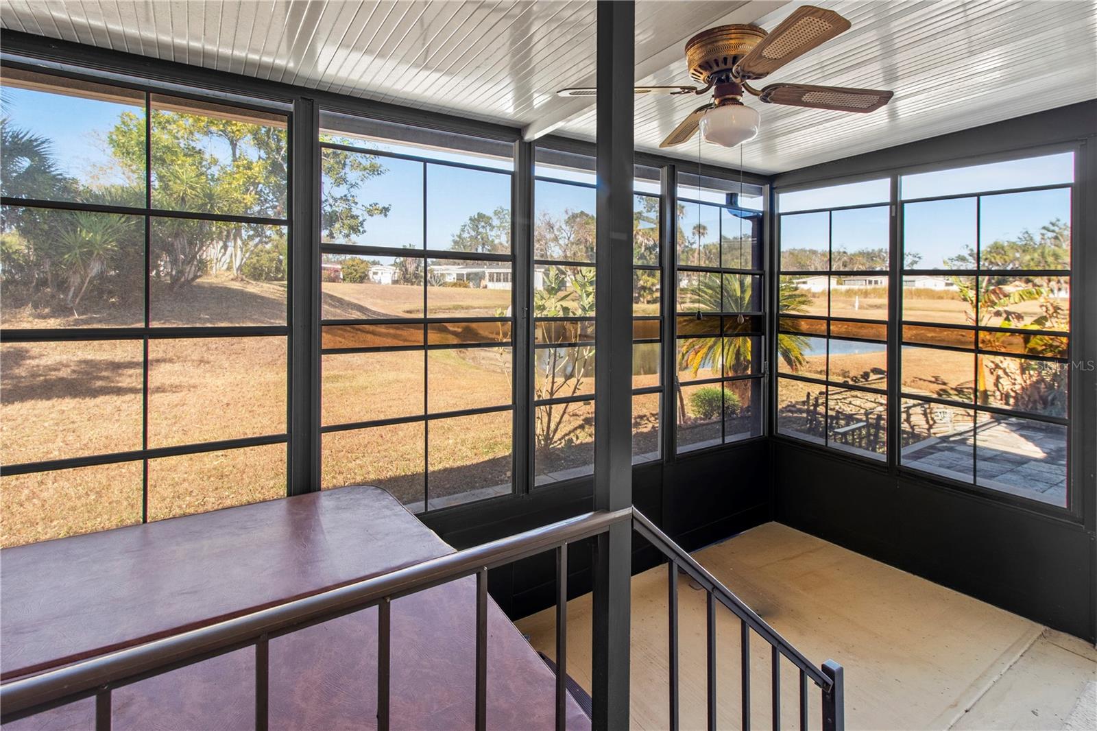 153 EGRET CIR — photo 41