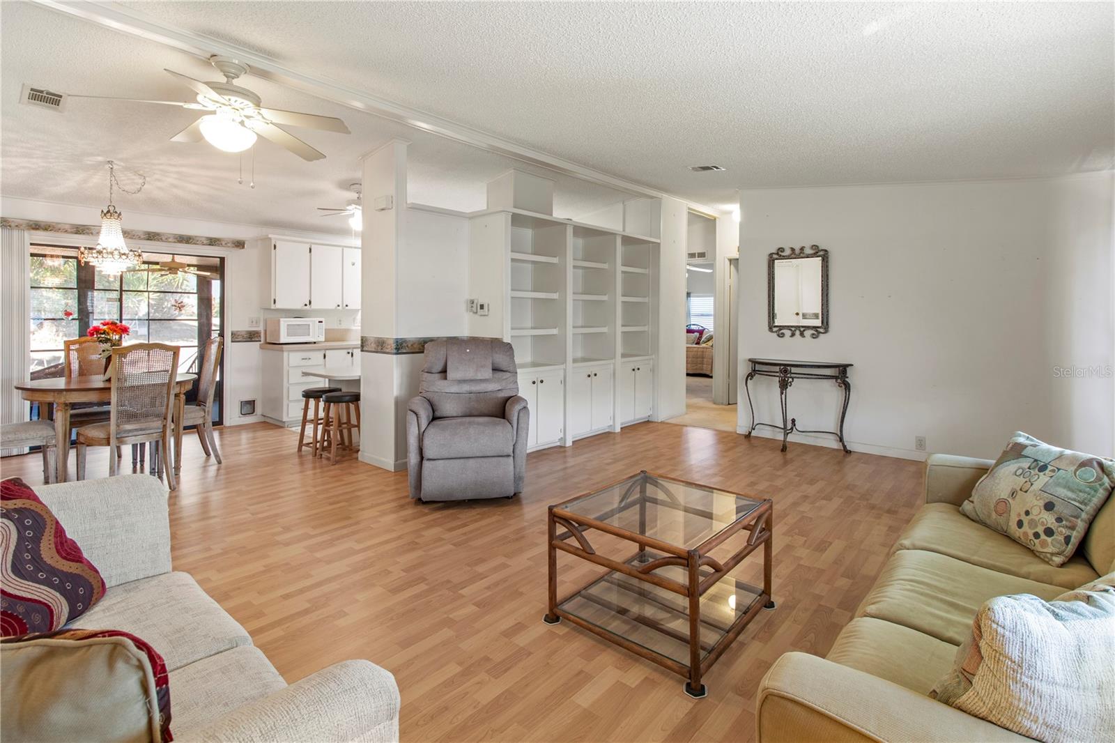 153 EGRET CIR — photo 15