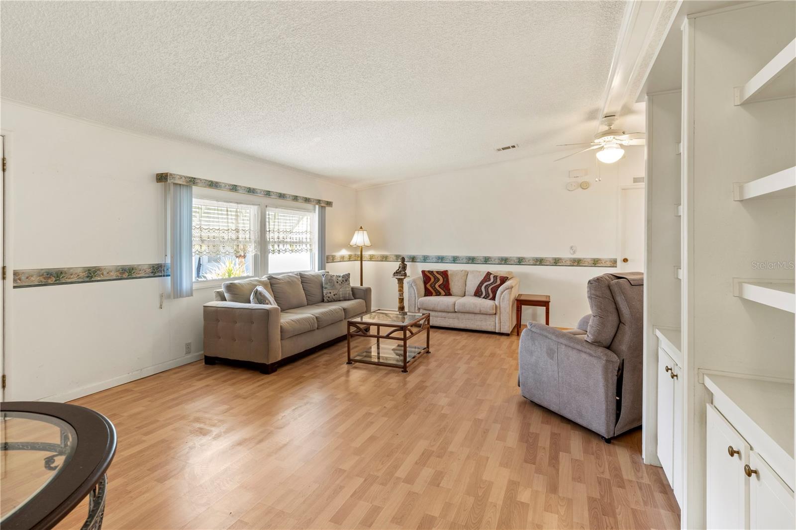 153 EGRET CIR — photo 18