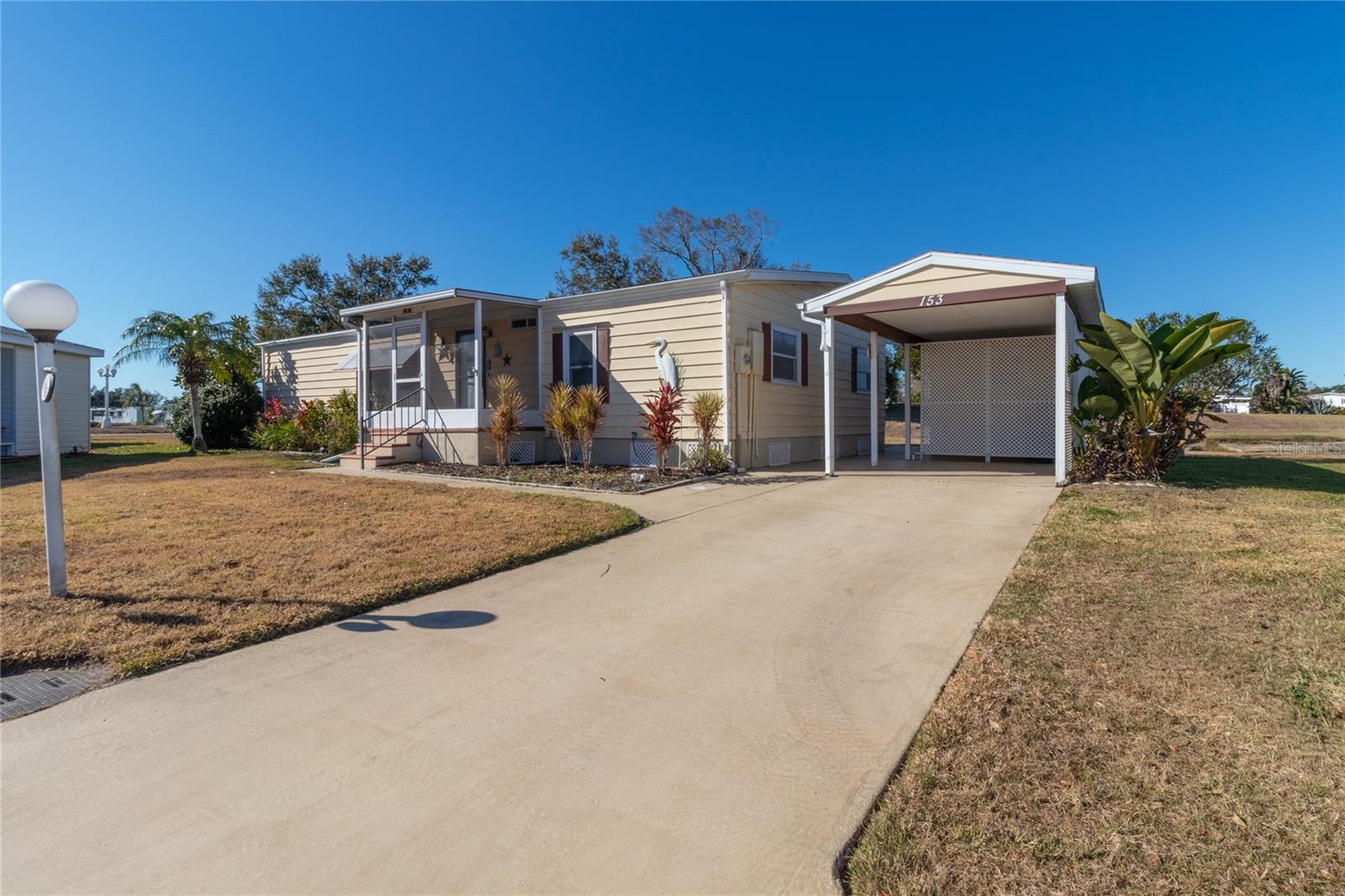 153 EGRET CIR — photo 3