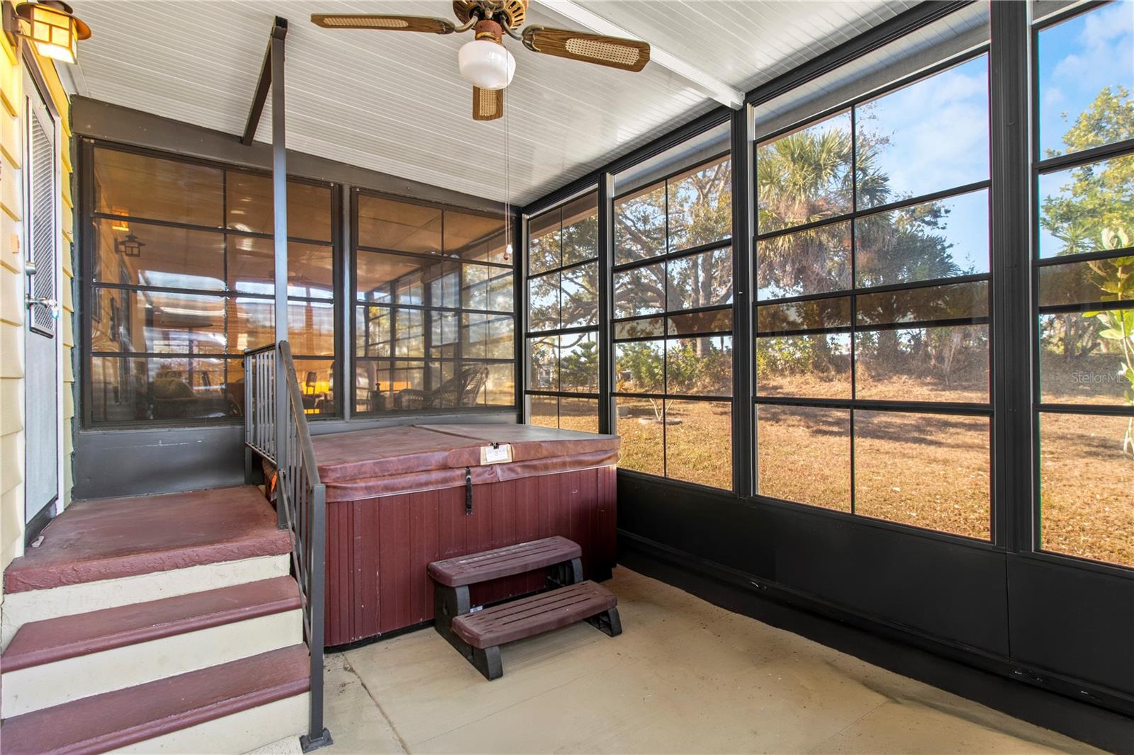 153 EGRET CIR — photo 42