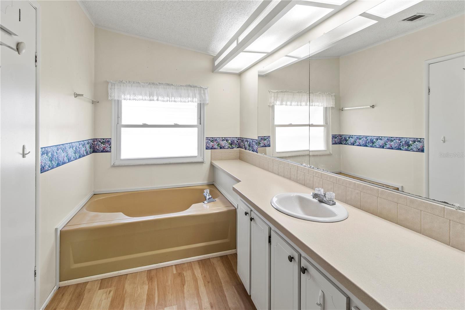 153 EGRET CIR — photo 38
