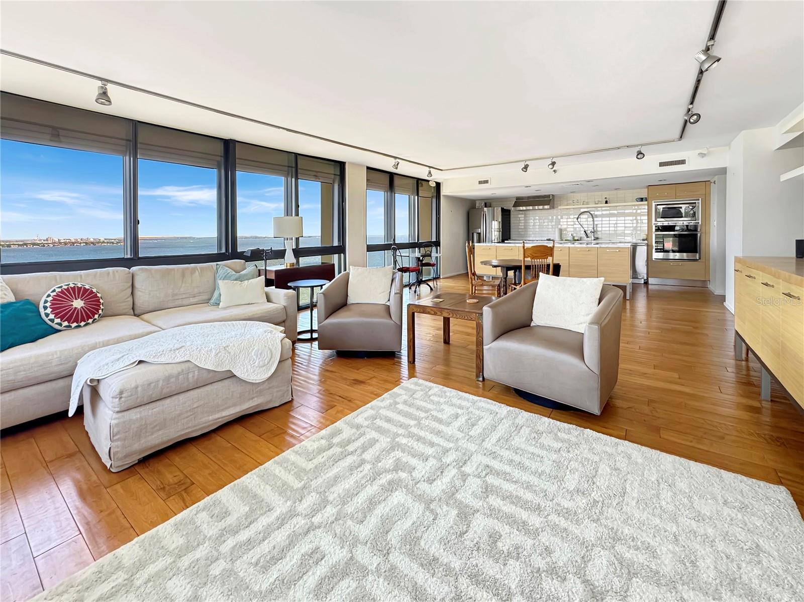 3301 BAYSHORE BLVD #2003D — photo 3