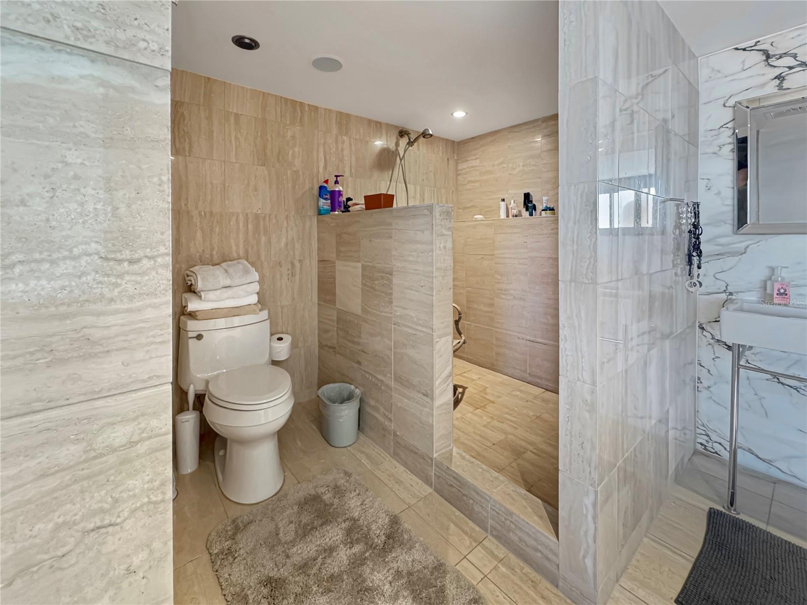 3301 BAYSHORE BLVD #2003D — photo 11