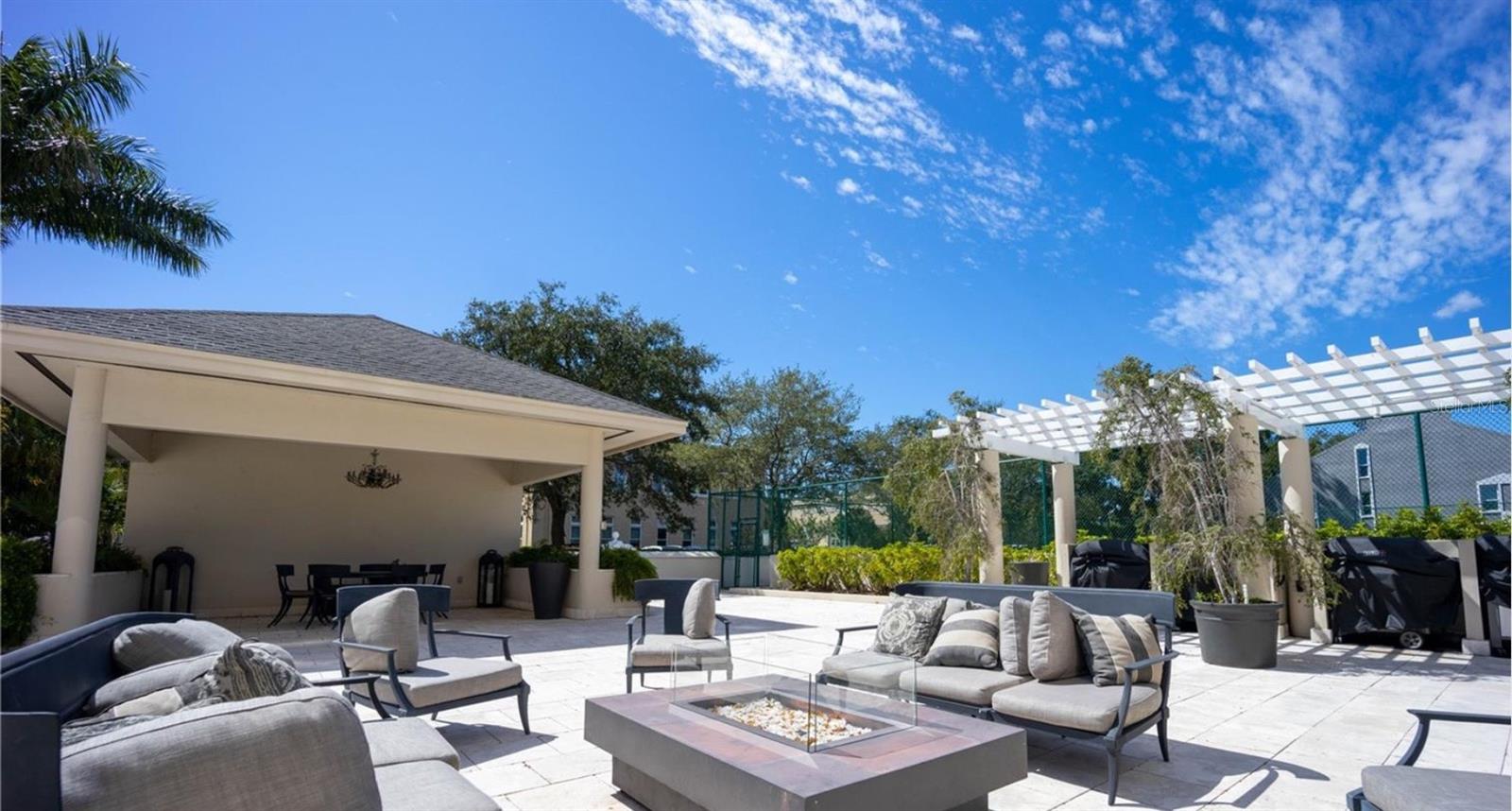 3301 BAYSHORE BLVD #2003D — photo 27