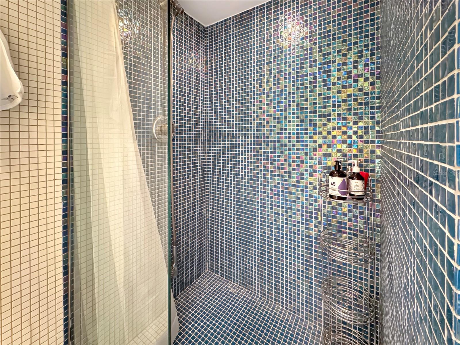 3301 BAYSHORE BLVD #2003D — photo 15
